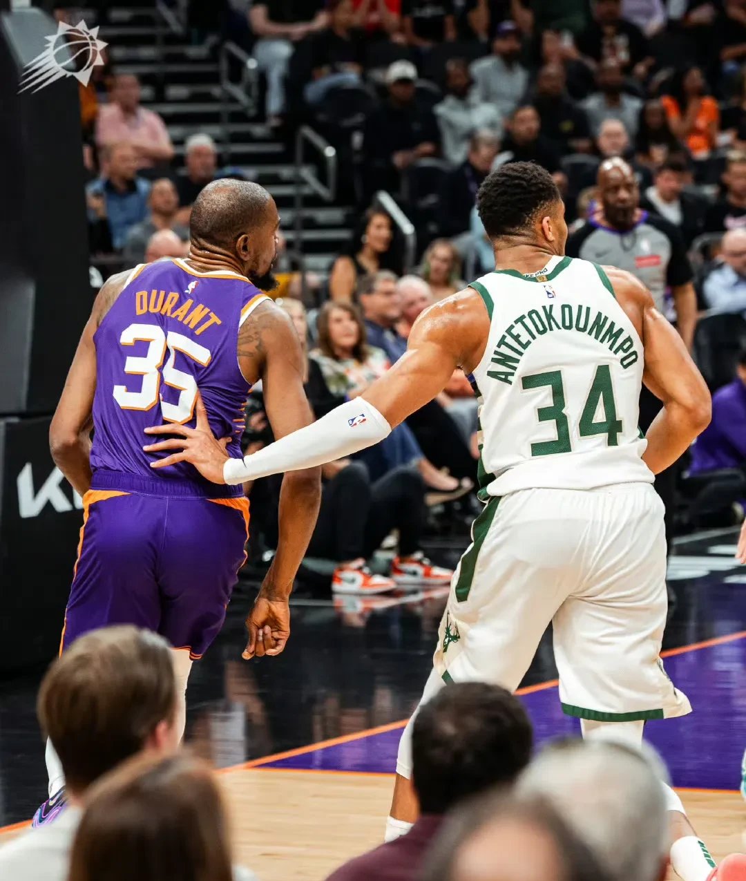 开云官网-字母哥意外战胜澳大利亚队，最后时刻胜出引爆全场！上演精彩一战的简单介绍