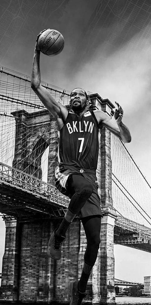 开云-杜兰特迎来二十赛季出色发挥,老鹰观众热烈欢呼!上演精彩一战的简单介绍