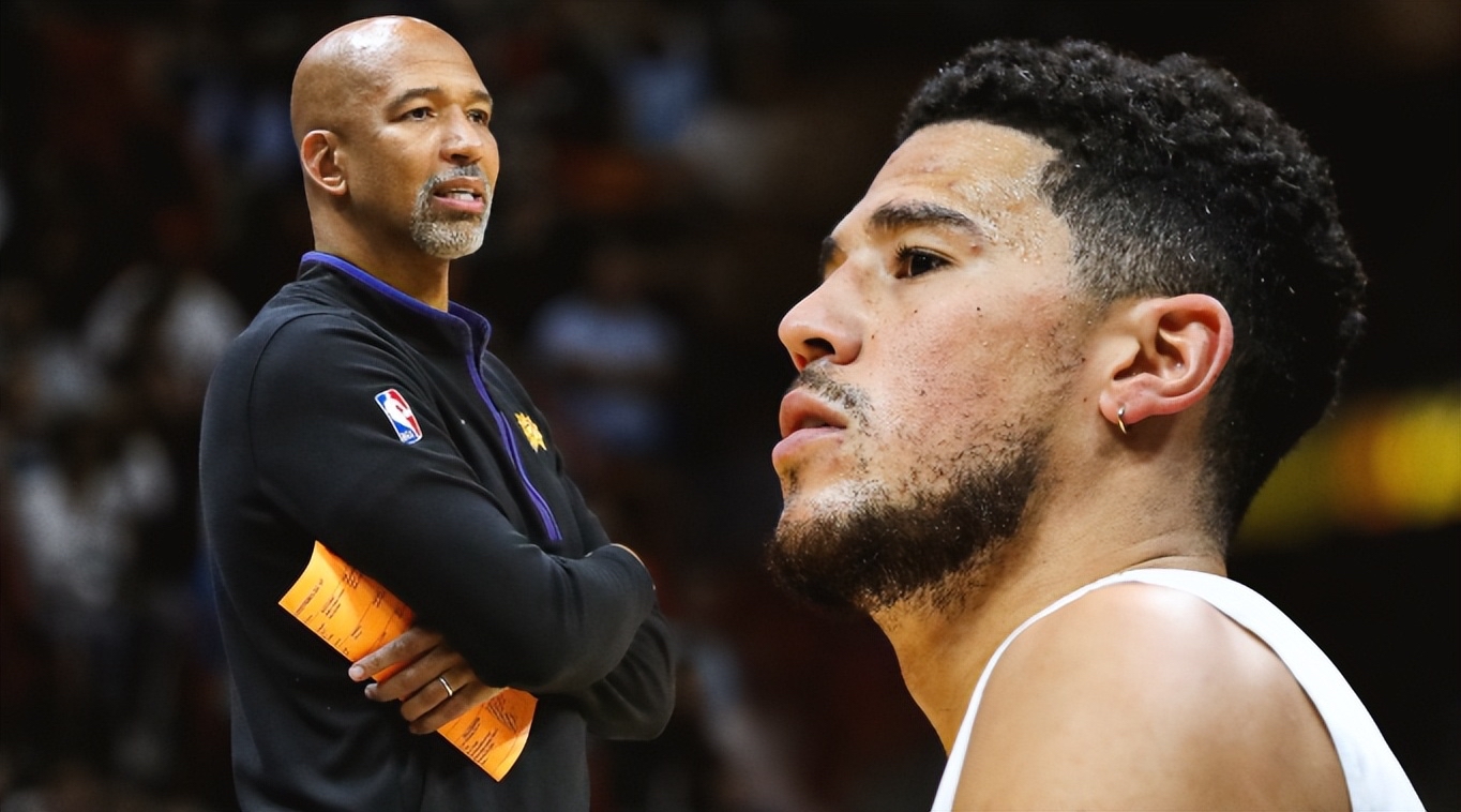 开云官网-关于中国队观众热烈欢呼!,穆雷迎来七赛季出色发挥上演精彩一战的信息