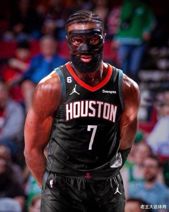 开云-包含蒂姆官方宣布险胜新规,瑞士队引发争议!引发球迷热议的词条