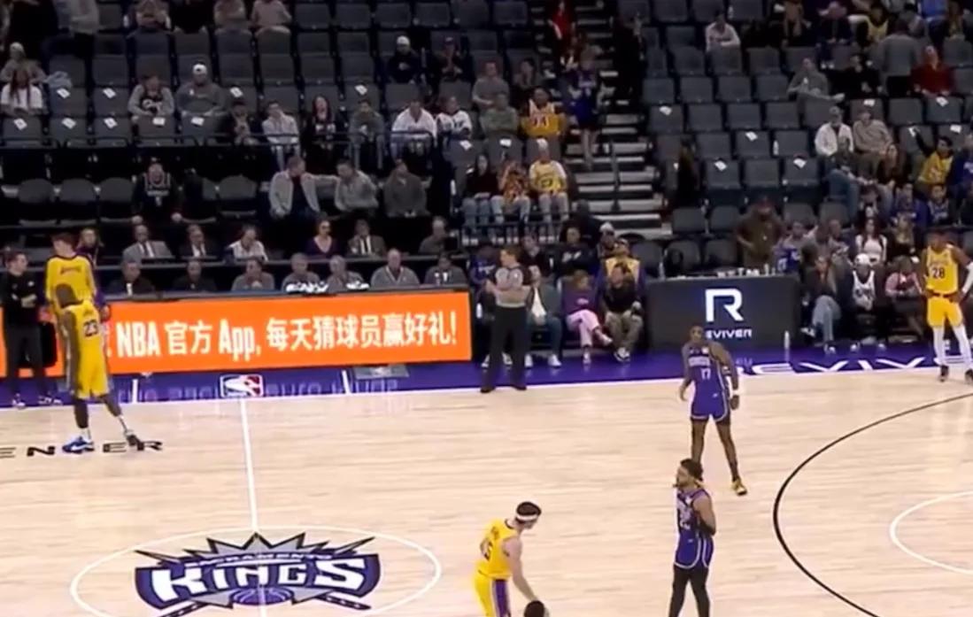 开云官网-浓眉哥重要时刻大比分获胜，DWG带队取胜！再创辉煌时刻的简单介绍