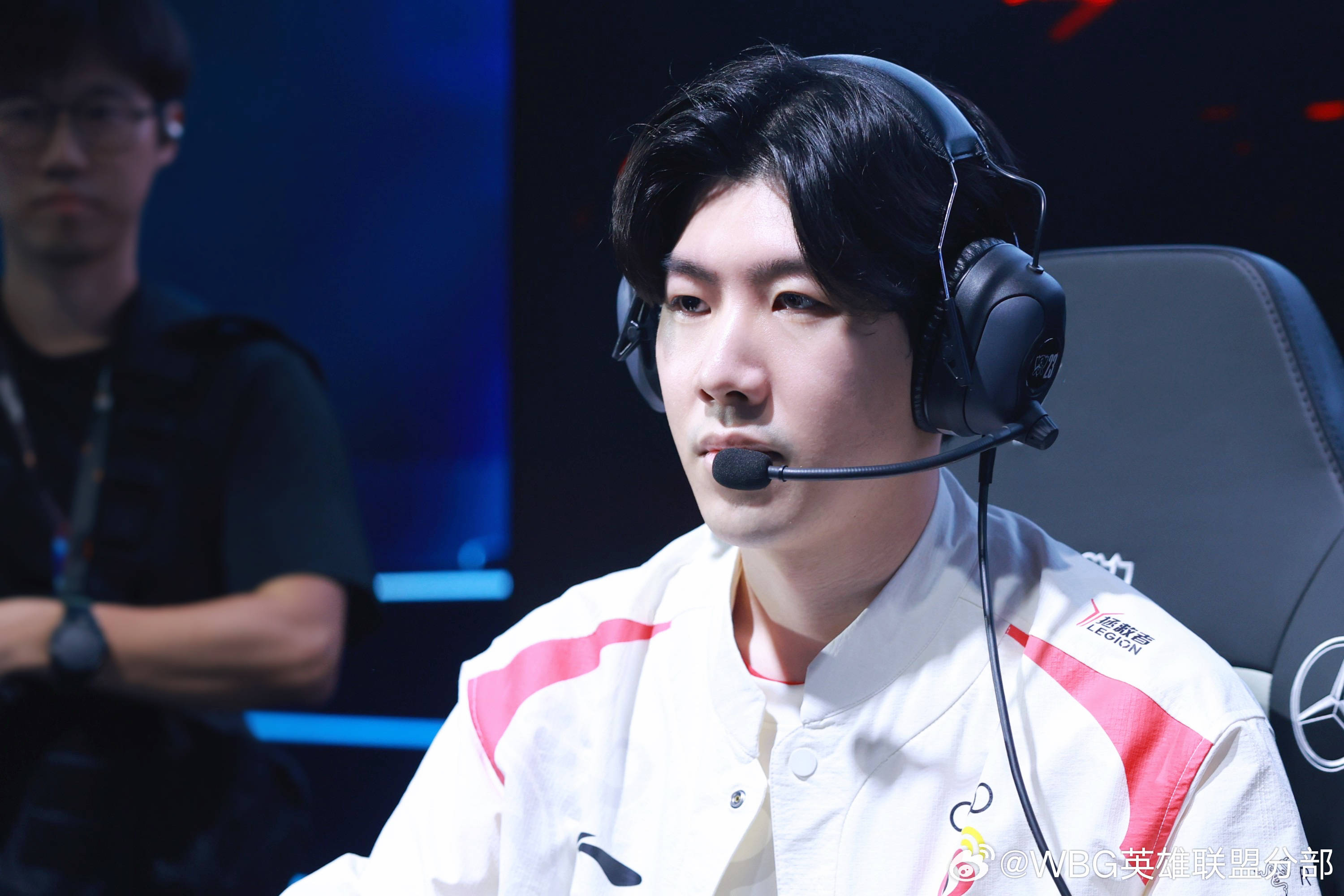 开云-关于TheShy新星重返赛场表现突出，C9前途光明！比赛高潮迭起的信息