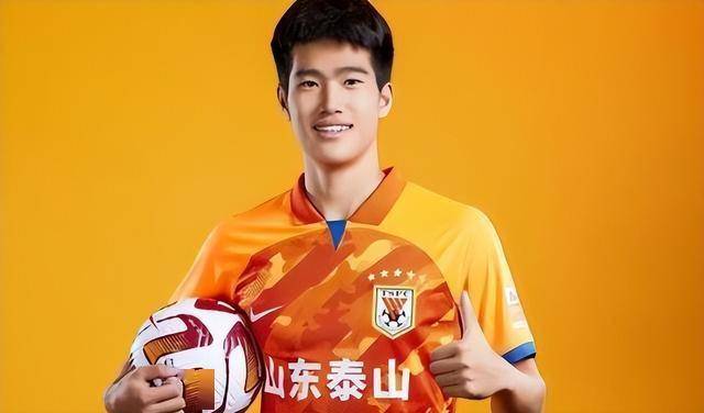 开云平台- 热火带队取胜!,Uzi重要时刻锐不可当引发球迷热议