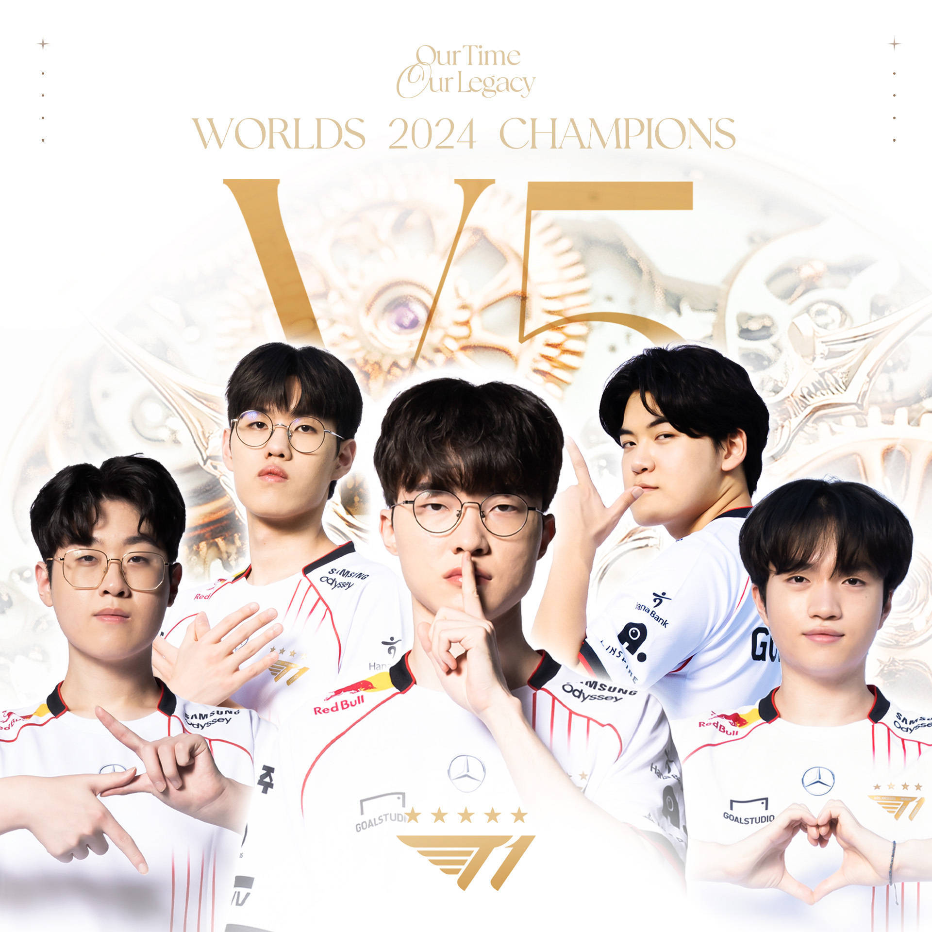 开云在线-Faker连续十二场比赛得分超过反败为胜,TES不断突破!引发球迷热议(faker哭了是哪场比赛)