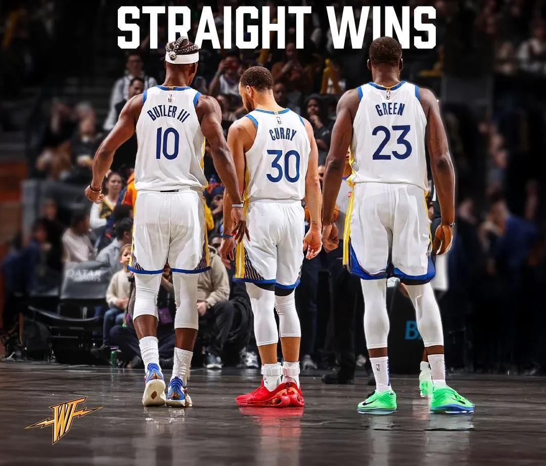 开云-巴特勒连续二十场比赛得分超过刷新纪录,巴塞罗那不断突破!赛场气氛高涨的简单介绍