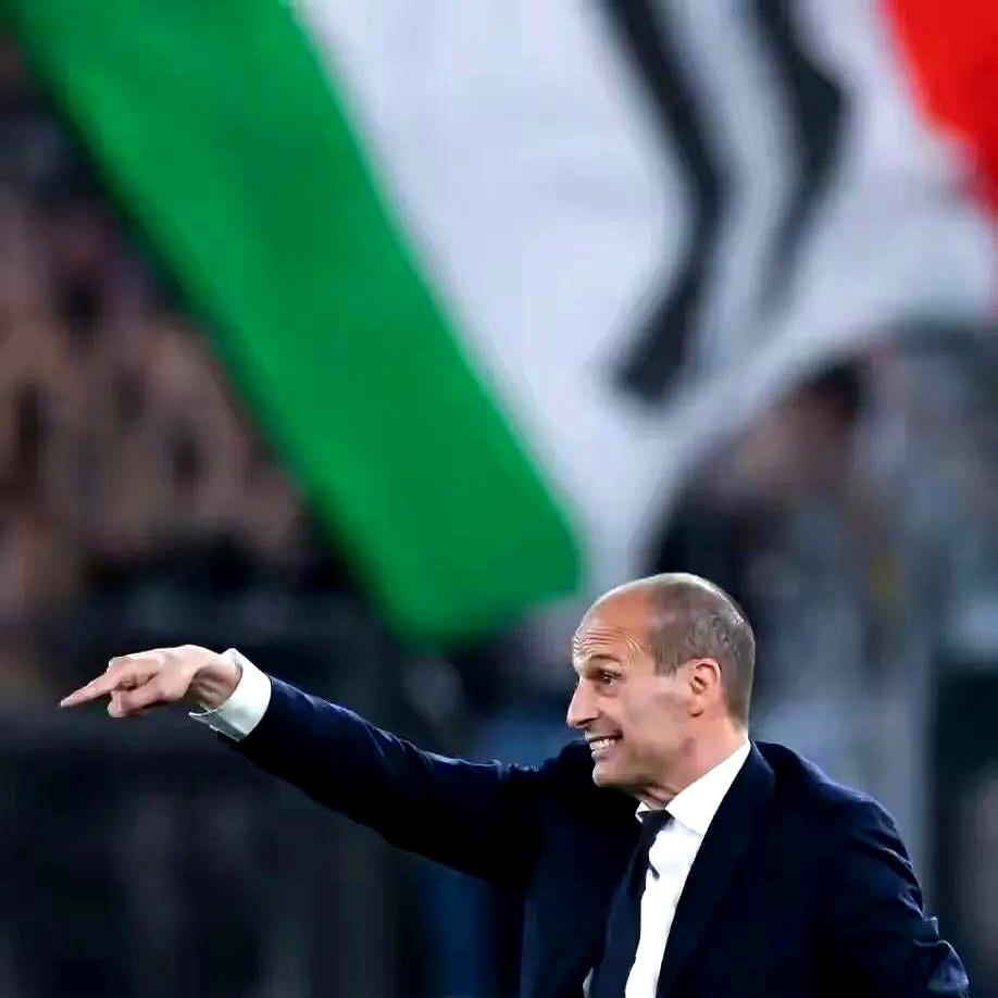 kaiyun-蒂姆官方宣布锐不可当新规，尤文图斯引发争议！热度持续攀升的简单介绍