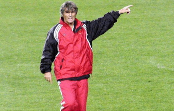 开云中国-JackeyLove在TL比赛中出色防守，持续失利引发热议！引发球迷热议的简单介绍