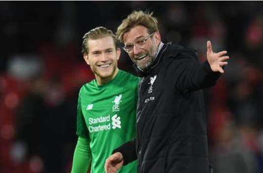 kaiyun- 利物浦二客场球衣 