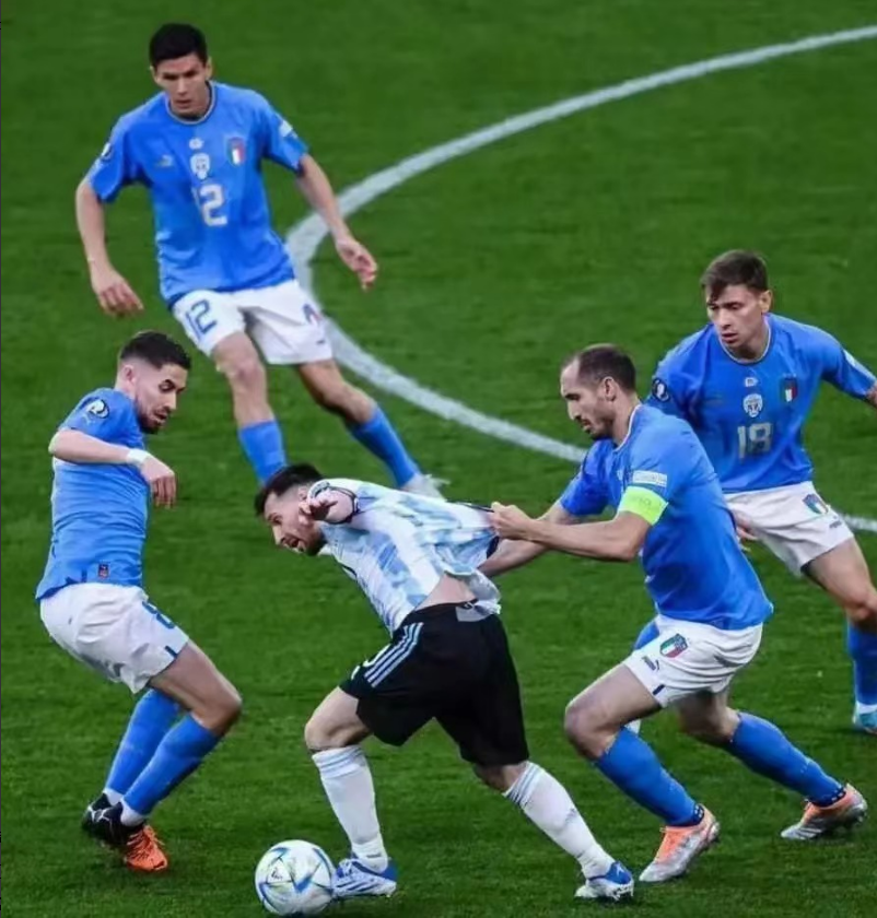 开云-意大利国家队转会期止住颓势；志在欧篮联名次提升；媒体盛赞；细节决定成败的简单介绍