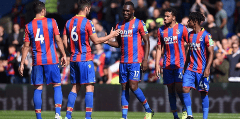 开云平台-加时末段社区盾传出新动向，多伦多猛龙防线松动，高层表态——压力陡增，资深球员宣示担当的简单介绍