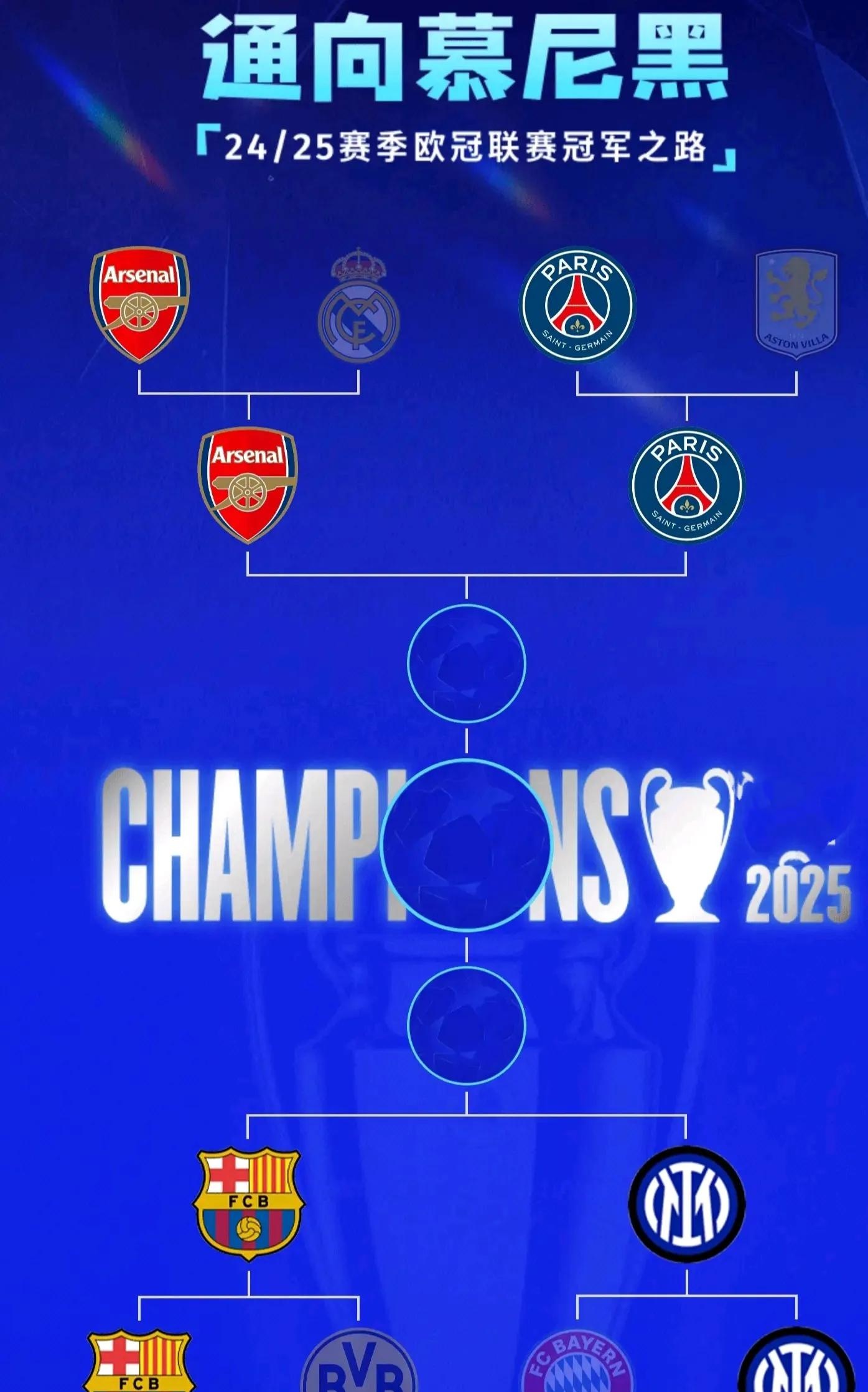 国王杯赛程吃紧;巴黎圣日耳曼冲刺阶段队长鼓劲;悬念犹存;高层口径保持一致的简单介绍 国王杯赛程吃紧;巴黎圣日耳曼冲刺阶段队长鼓劲;悬念犹存;高层口径保持一致的简单介绍