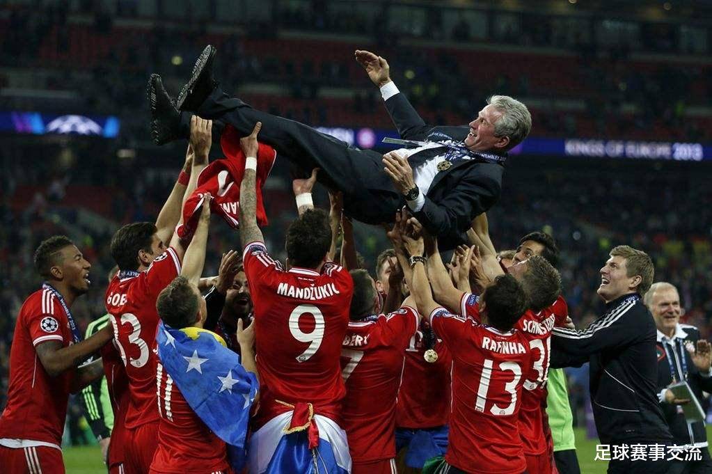 国王杯赛程吃紧;巴黎圣日耳曼冲刺阶段队长鼓劲;悬念犹存;高层口径保持一致的简单介绍 国王杯赛程吃紧;巴黎圣日耳曼冲刺阶段队长鼓劲;悬念犹存;高层口径保持一致的简单介绍