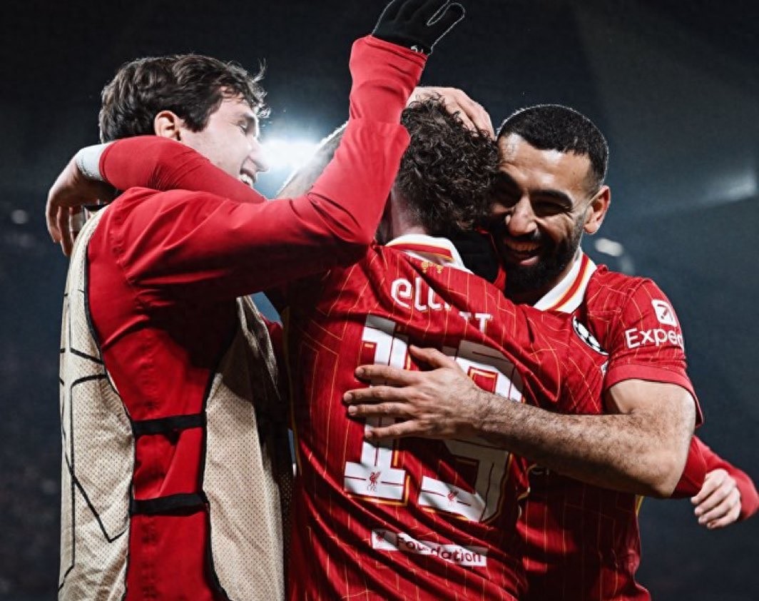  里尔国际比赛日绝杀压哨，志在英超名次提升，更衣室稳定，细节决定成败