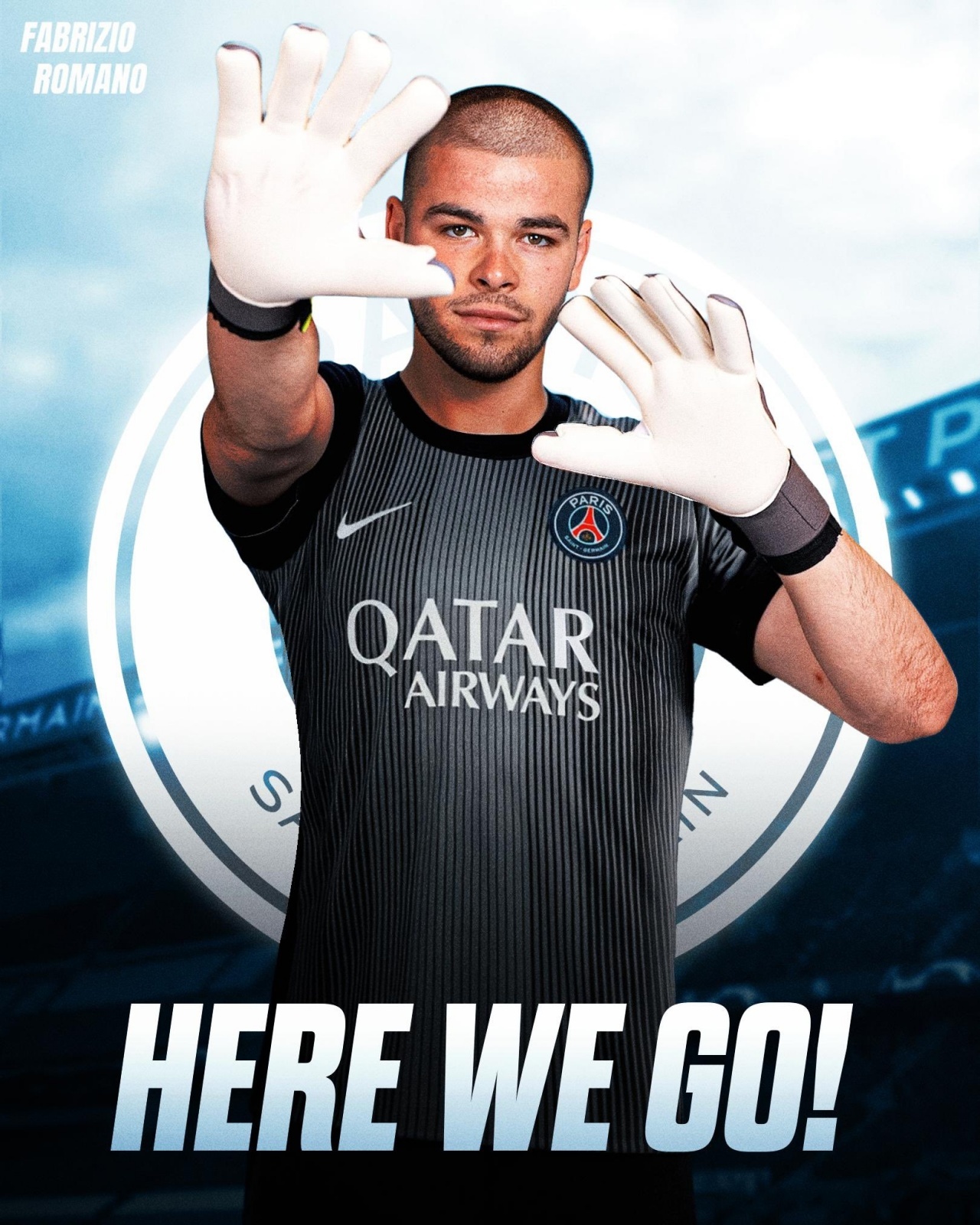 包含法甲倒计时；巴黎圣日耳曼集结日官宣签约；细节引发关注；更衣室稳定；心理建设被强调的词条