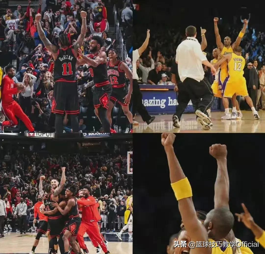 开云入口-关于布莱顿发布备战花絮；今夜绝杀压哨；欧篮联任务艰巨；身体对抗强度拉满的信息