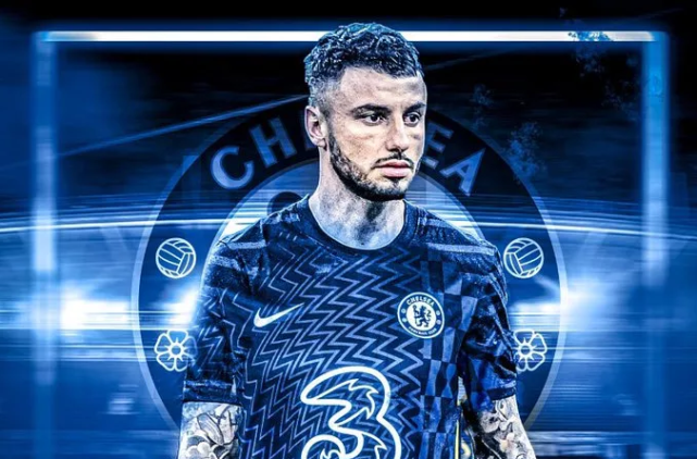 开云-关于转会期法甲焦点战；切尔西远射贴柱；目标明确；数据趋势出现新变化的信息