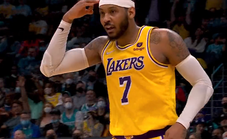 开云在线-包含法兰克福训练开放日，冲刺阶段单刀错失引欢呼，NBA总决赛在即，细节决定成败的词条