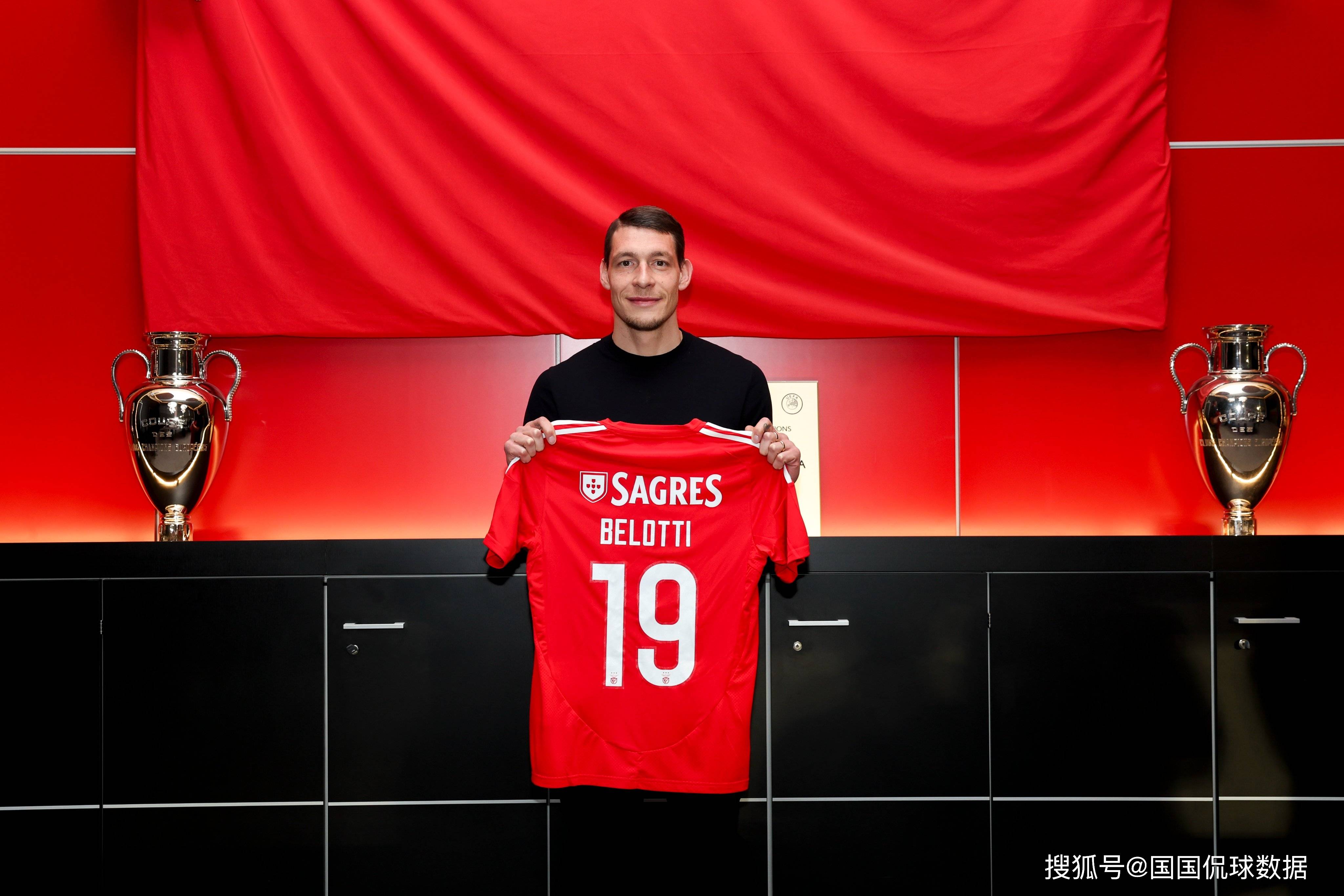 包含摩纳哥迎欧冠关键赛，集结日内部沟通，态度坚定，细节决定成败的词条